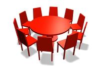 responsive-web-design-furniture-00034-dining-table-08