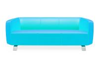 responsive-web-design-furniture-00034-sofa-04-d