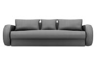responsive-web-design-furniture-00034-sofa-12-a