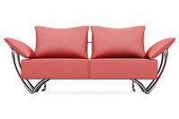 responsive-web-design-furniture-00034-sofa-10-a