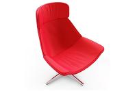 responsive-web-design-furniture-00034-chair-set-02