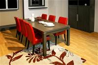 responsive-web-design-furniture-00034-dining-table-01