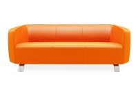 responsive-web-design-furniture-00034-sofa-04-a