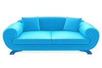 responsive-web-design-furniture-00034-sofa-01-f