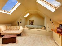 responsive-web-design-furniture-00034-attic-rooms