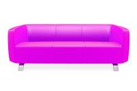 responsive-web-design-furniture-00034-sofa-04-b