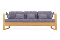 responsive-web-design-furniture-00034-sofa-08-a