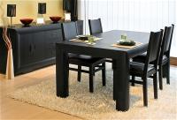 responsive-web-design-furniture-00034-dining-table-02