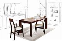 responsive-web-design-furniture-00034-dining-table-05