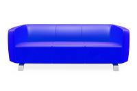 responsive-web-design-furniture-00034-sofa-04-f