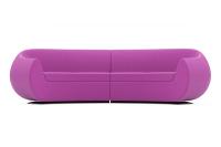 responsive-web-design-furniture-00034-sofa-03-d