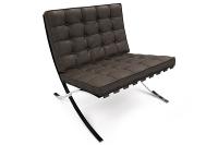 responsive-web-design-furniture-00034-chair-set-04