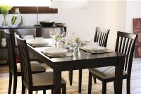 responsive-web-design-furniture-00034-dining-table-03