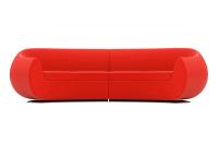 responsive-web-design-furniture-00034-sofa-03-e
