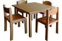 responsive-web-design-furniture-00034-dining-table-07