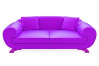 responsive-web-design-furniture-00034-sofa-01-c