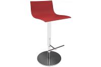 responsive-web-design-furniture-00034-chair-set-03
